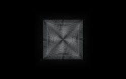 2014 05 08 Calm Before 24-black.jpg